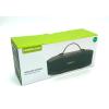Колонка Bluetooth HOPESTAR A9 SE Green