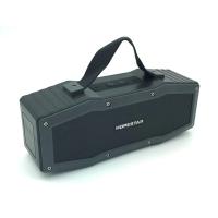 Колонка Bluetooth HOPESTAR A9 SE Grey