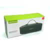 Колонка Bluetooth HOPESTAR A9 SE Red