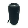 Колонка Bluetooth HOPESTAR P20 Black