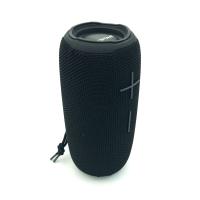 Колонка Bluetooth HOPESTAR P20 Black