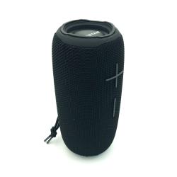 Колонка Bluetooth HOPESTAR P20 Black