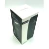 Колонка Bluetooth HOPESTAR P20 Black