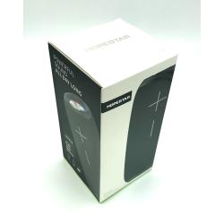 Колонка Bluetooth HOPESTAR P20 Black