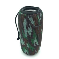 Колонка Bluetooth HOPESTAR P20 Komo