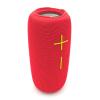 Колонка Bluetooth HOPESTAR P20 Red