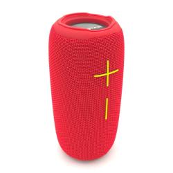 Колонка Bluetooth HOPESTAR P20 Red