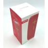 Колонка Bluetooth HOPESTAR P20 Red
