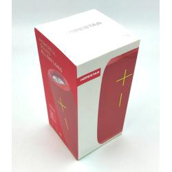 Колонка Bluetooth HOPESTAR P20 Red