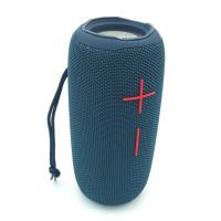Колонка Bluetooth HOPESTAR P20 Blue+Red