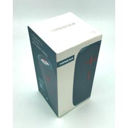 Колонка Bluetooth HOPESTAR P20 Blue+Red