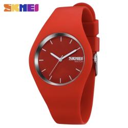 Часы SKMEI Model No. 9068 Red