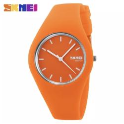 Часы SKMEI Model No. 9068 Orange