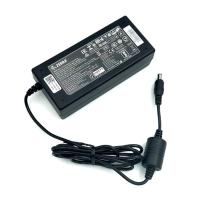 Блок питания для принтера Zebra 24V 3.125A 75W 6.3x3.0 mm