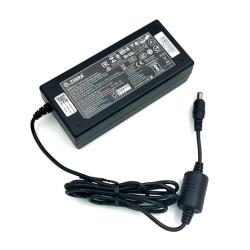 Блок питания для принтера Zebra 24V 3.125A 75W 6.3x3.0 mm