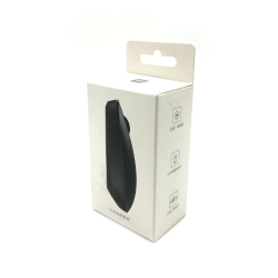 Мышь XIAOMI USB Black