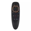 Пульт Air Mouse G10S Black с голосовым набором