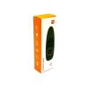 Пульт Air Mouse G10S Black с голосовым набором