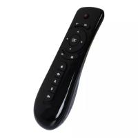 Пульт Air Mouse GJ-T2 Black