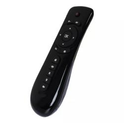 Пульт Air Mouse GJ-T2 Black