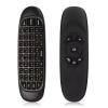Пульт Air Mouse + Keyboard C120 Black