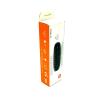 Пульт Air Mouse + Keyboard C120 Black