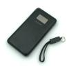 Power Bank SUNPIN H-100 (10000mAh/2.1A/2USB) Black