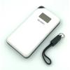 Power Bank SUNPIN H-100 (10000mAh/2.1A/2USB) White