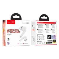 Наушники Bluetooth HOCO EQ2 White
