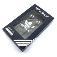Наушники ADIDAS AD-A12S Black