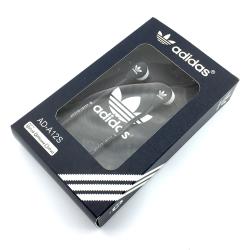 Наушники ADIDAS AD-A12S Black