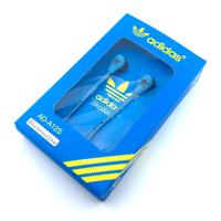 Наушники ADIDAS AD-A12S Blue
