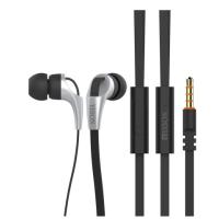Наушники Yison CX330 Black