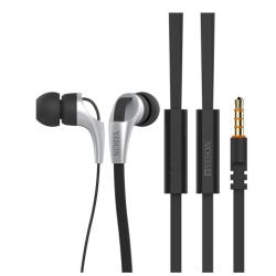 Наушники Yison CX330 Black