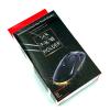 Автомобильный держатель Mobile Phone Holder L-617 на присоске Black