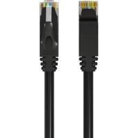 Кабель интернет DM WL015 CAT6 1000MBPS Gigabit Ethernet 15M