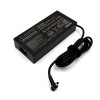 Блок питания для ноутбука Asus 20V 12A 240W 4.5x3.0 mm Orig