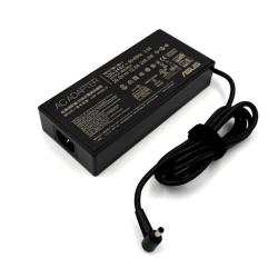 Блок питания для ноутбука Asus 20V 12A 240W 4.5x3.0 mm Orig