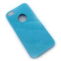 Чехол SGP iPhone 5/5S Blue