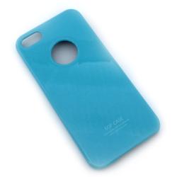 Чехол SGP iPhone 5/5S Blue