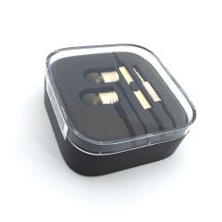 Наушники XIAOMI Piston II Plastic Gold