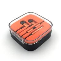 Наушники XIAOMI Piston II Orange