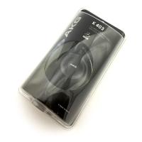 Наушники AKG K 403 Black