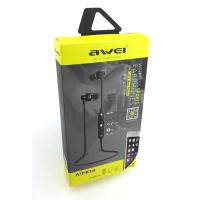 Наушники AWEI A990bl Bluetooth Black