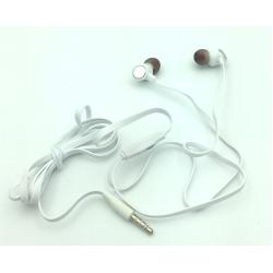Наушники DEEPBASS D-156 White
