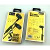 Наушники DEEPBASS D-22 Bluetooth Black