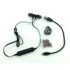 Наушники DEEPBASS D-22 Bluetooth Black