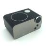 Беспроводная колонка DEEPBASS D-F2 Black