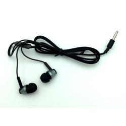 Наушники JBL HX-T1 Gray