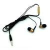 Наушники JBL HX-T1 Gold